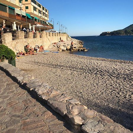 Porto Azzuro Apartment 6 Beds Porto Azzurro Ngoại thất bức ảnh