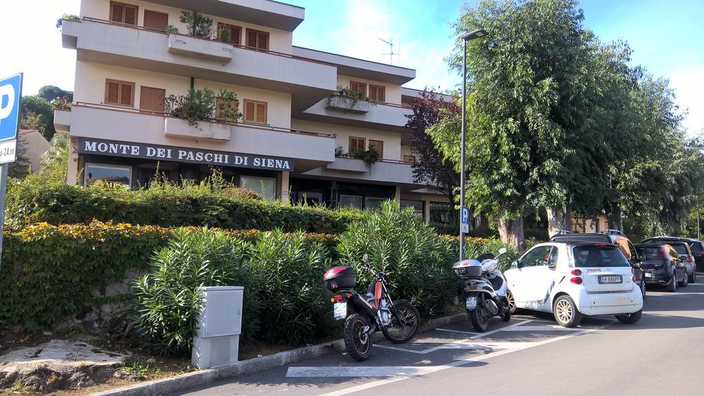 Porto Azzuro Apartment 6 Beds Porto Azzurro Phòng bức ảnh